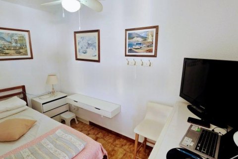 Apartment à vendre à Los Cristianos, Tenerife, Espagne, 2 chambres, 46 m2 No. 194728 - photo 10