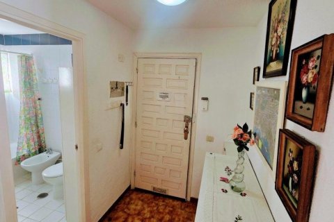 Apartment à vendre à Los Cristianos, Tenerife, Espagne, 2 chambres, 46 m2 No. 194728 - photo 15