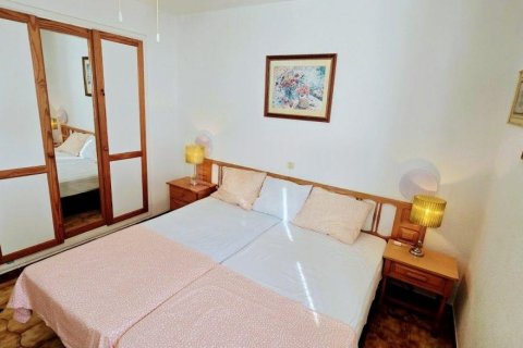 Apartment à vendre à Los Cristianos, Tenerife, Espagne, 2 chambres, 46 m2 No. 194728 - photo 11