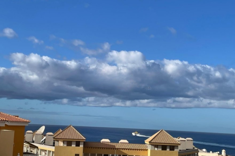 Apartment à vendre à Los Cristianos, Tenerife, Espagne, 2 chambres, 145 m2 No. 194725 - photo 6