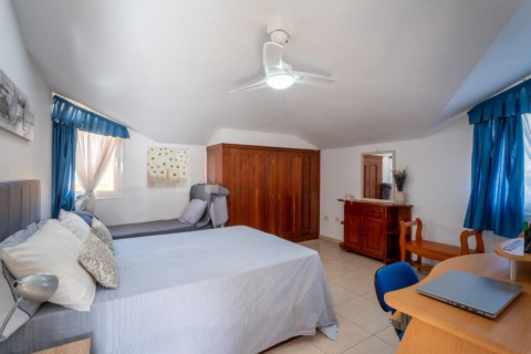 Apartment à vendre à Los Cristianos, Tenerife, Espagne, 2 chambres, 145 m2 No. 194725 - photo 11