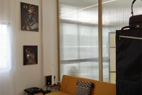 Duplex for sale in Los Menores, Tenerife, Spain 2 bedrooms, 125 sq.m. No. 194726 - photo 10