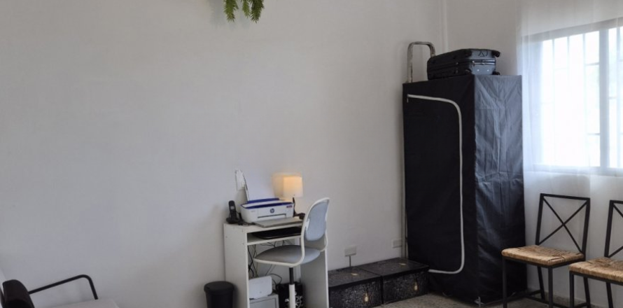 Duplex in Los Menores, Tenerife, Spain 2 bedrooms, 125 sq.m. No. 194726