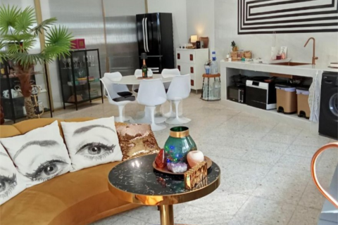 Duplex for sale in Los Menores, Tenerife, Spain 2 bedrooms, 125 sq.m. No. 194726 - photo 2