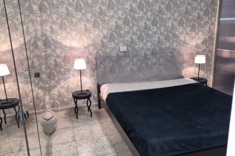 Duplex for sale in Los Menores, Tenerife, Spain 2 bedrooms, 125 sq.m. No. 194726 - photo 4