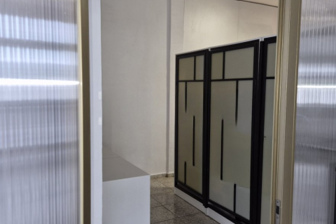 Duplex for sale in Los Menores, Tenerife, Spain 2 bedrooms, 125 sq.m. No. 194726 - photo 5
