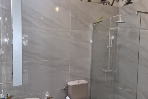 Duplex for sale in Los Menores, Tenerife, Spain 2 bedrooms, 125 sq.m. No. 194726 - photo 6