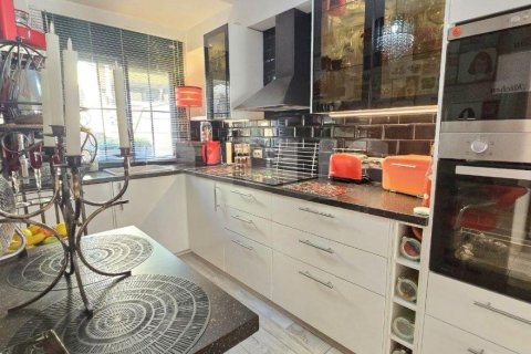 Duplex à vendre à Tenerife, Espagne, 3 chambres, 120 m2 No. 194729 - photo 9