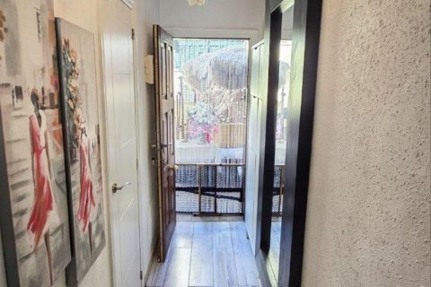 Duplex à vendre à Tenerife, Espagne, 3 chambres, 120 m2 No. 194729 - photo 7