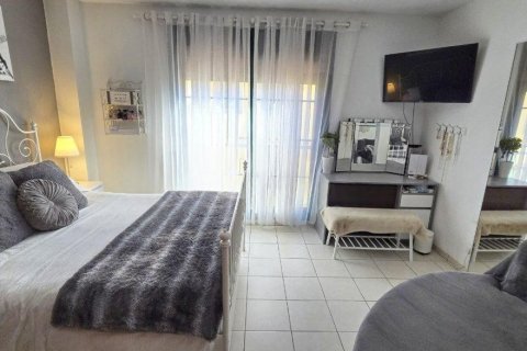 Duplex à vendre à Tenerife, Espagne, 3 chambres, 120 m2 No. 194729 - photo 16