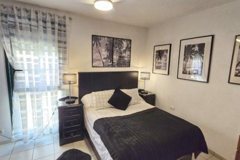 Duplex à vendre à Tenerife, Espagne, 3 chambres, 120 m2 No. 194729 - photo 20