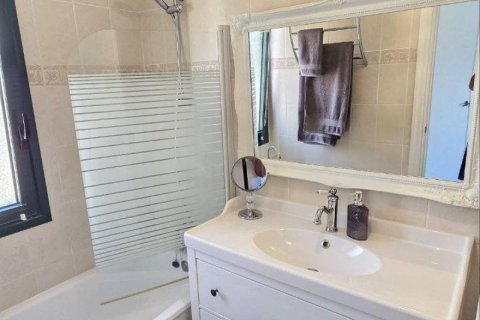Duplex à vendre à Tenerife, Espagne, 3 chambres, 120 m2 No. 194729 - photo 15