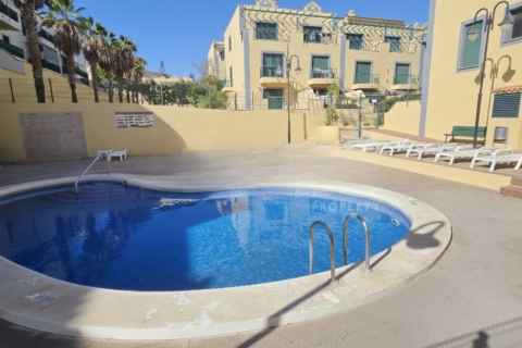Duplex à vendre à Tenerife, Espagne, 3 chambres, 120 m2 No. 194729 - photo 22
