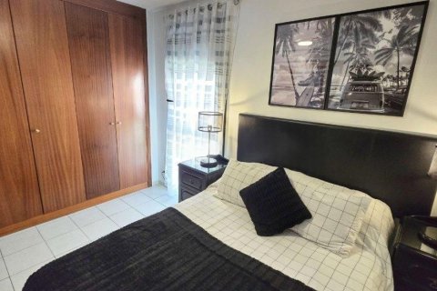 Duplex à vendre à Tenerife, Espagne, 3 chambres, 120 m2 No. 194729 - photo 19
