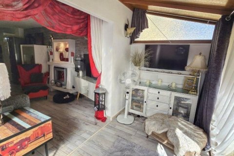 Duplex à vendre à Tenerife, Espagne, 3 chambres, 120 m2 No. 194729 - photo 4