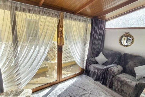 Duplex à vendre à Tenerife, Espagne, 3 chambres, 120 m2 No. 194729 - photo 6