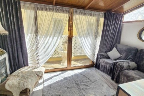 Duplex à vendre à Tenerife, Espagne, 3 chambres, 120 m2 No. 194729 - photo 5