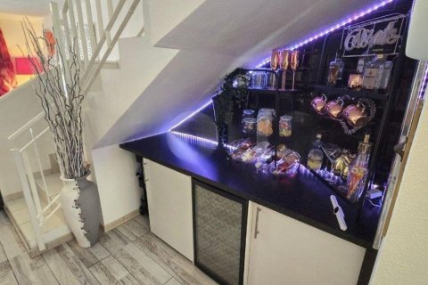 Duplex à vendre à Tenerife, Espagne, 3 chambres, 120 m2 No. 194729 - photo 8
