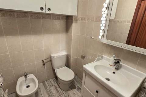 Duplex à vendre à Tenerife, Espagne, 3 chambres, 120 m2 No. 194729 - photo 21