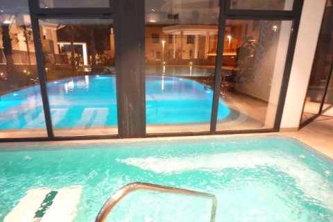 Dzīvoklis pārdošanā Alicante, Spānijā 1 istaba, 70 m2 Nr. 144757 - attēls 9