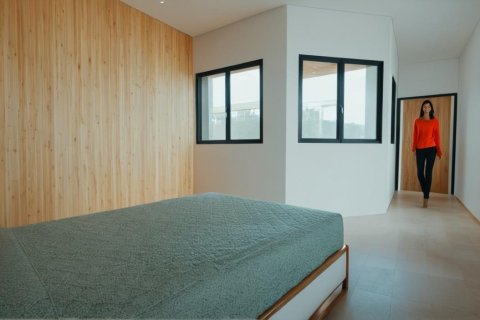 Apartamento en venta Torrevieja, Alicante, España 25 m2 No. 134261 - foto 9