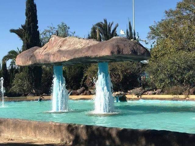 Apartment à Torrevieja, Alicante, Espagne 2 chambres, 58 m2 No. 134262