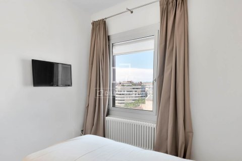 Ático en venta en Barcelona, España 2 dormitorios, 91 m2 No. 150296 - foto 11