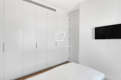 Ático en venta en Barcelona, España 2 dormitorios, 91 m2 No. 150296 - foto 15