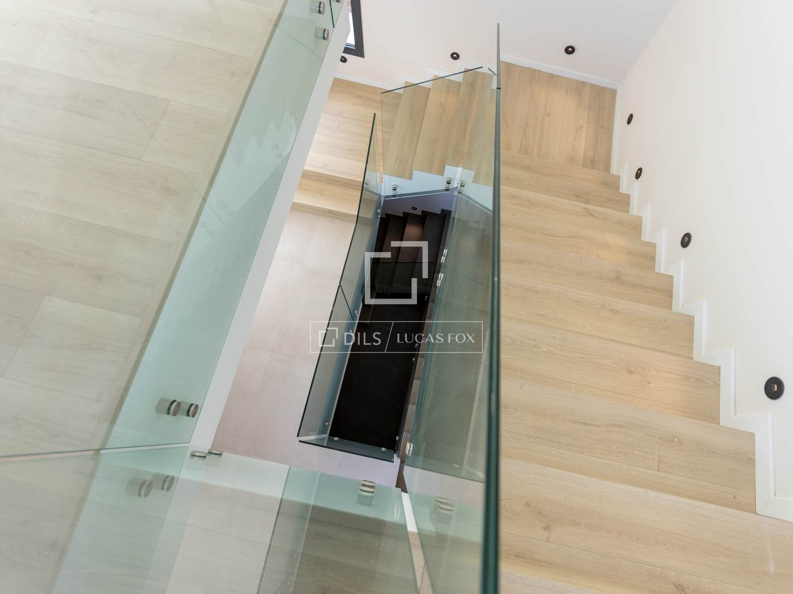 Villa à Vilassar de Dalt, Barcelona, Espagne 4 chambres, 532 m2 No. 150295