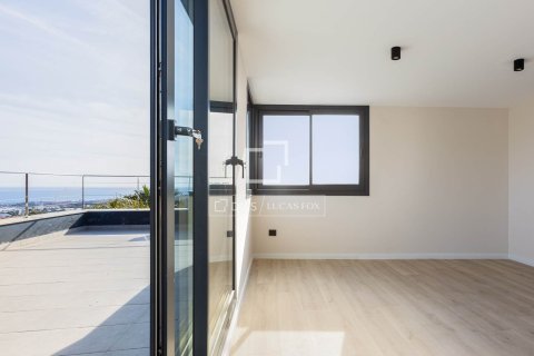 Villa en venta en Vilassar de Dalt, Barcelona, España 4 dormitorios, 532 m2 No. 150295 - foto 27