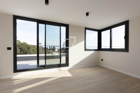 Villa en venta en Vilassar de Dalt, Barcelona, España 4 dormitorios, 532 m2 No. 150295 - foto 28