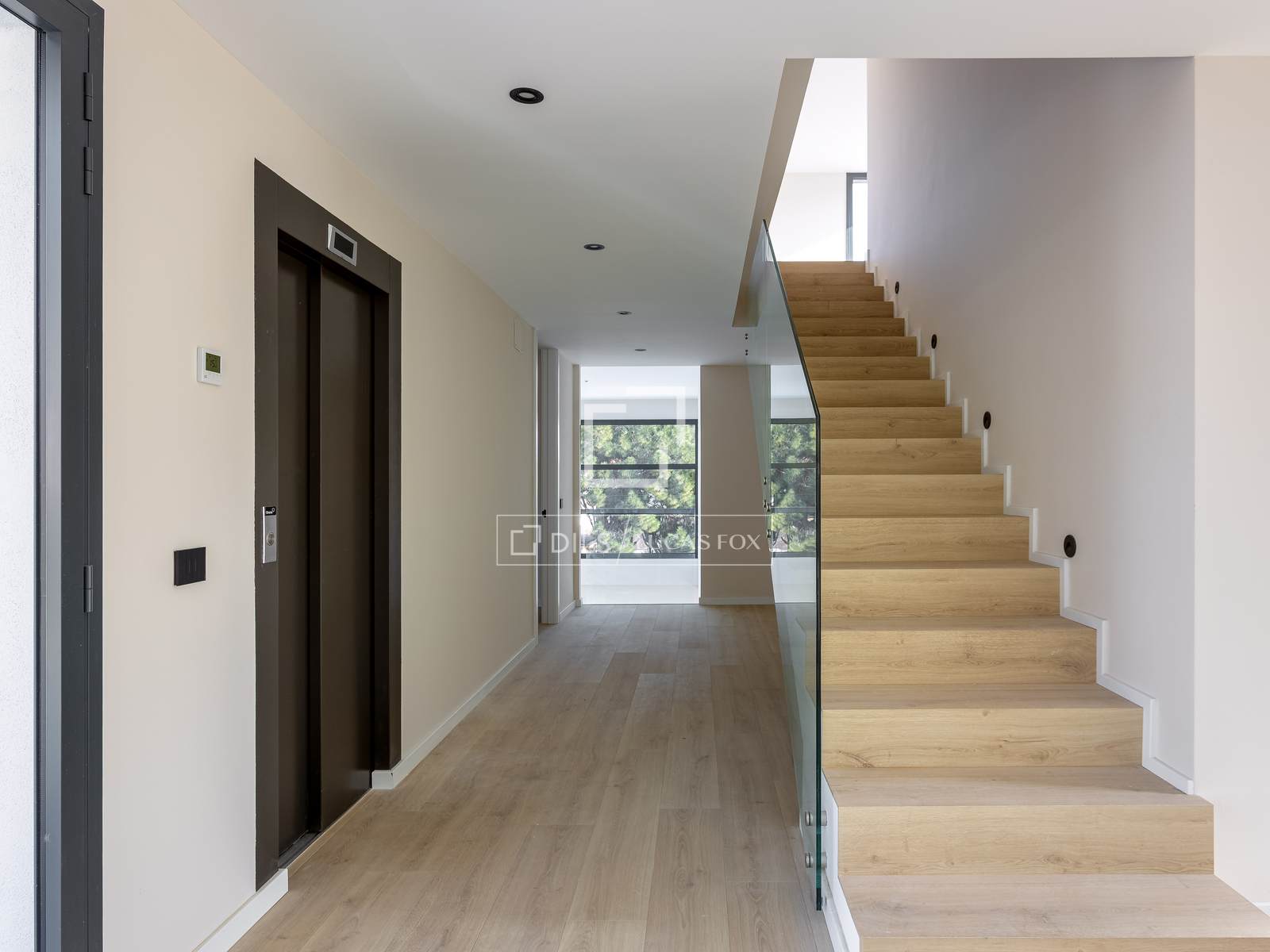 Villa à Vilassar de Dalt, Barcelona, Espagne 4 chambres, 532 m2 No. 150295