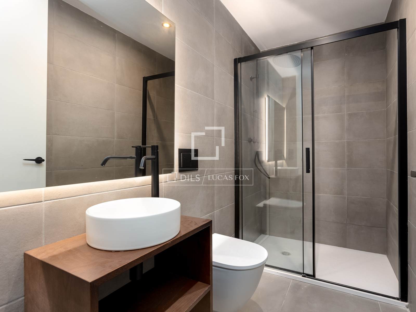 Villa à Vilassar de Dalt, Barcelona, Espagne 4 chambres, 532 m2 No. 150295