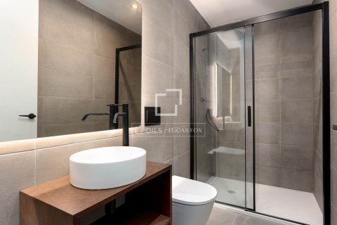 Villa en venta en Vilassar de Dalt, Barcelona, España 4 dormitorios, 532 m2 No. 150295 - foto 30