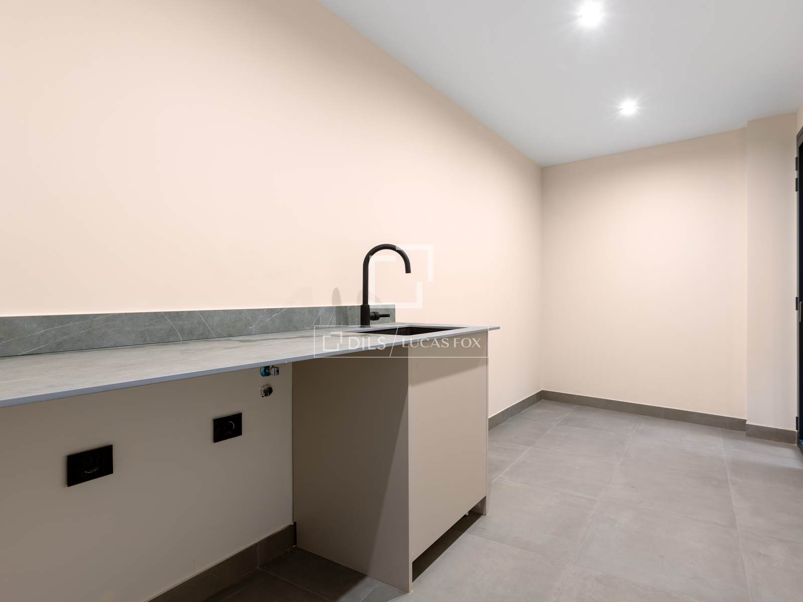 Villa à Vilassar de Dalt, Barcelona, Espagne 4 chambres, 532 m2 No. 150295