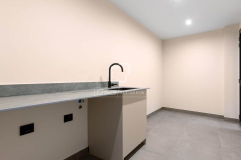 Villa en venta en Vilassar de Dalt, Barcelona, España 4 dormitorios, 532 m2 No. 150295 - foto 29