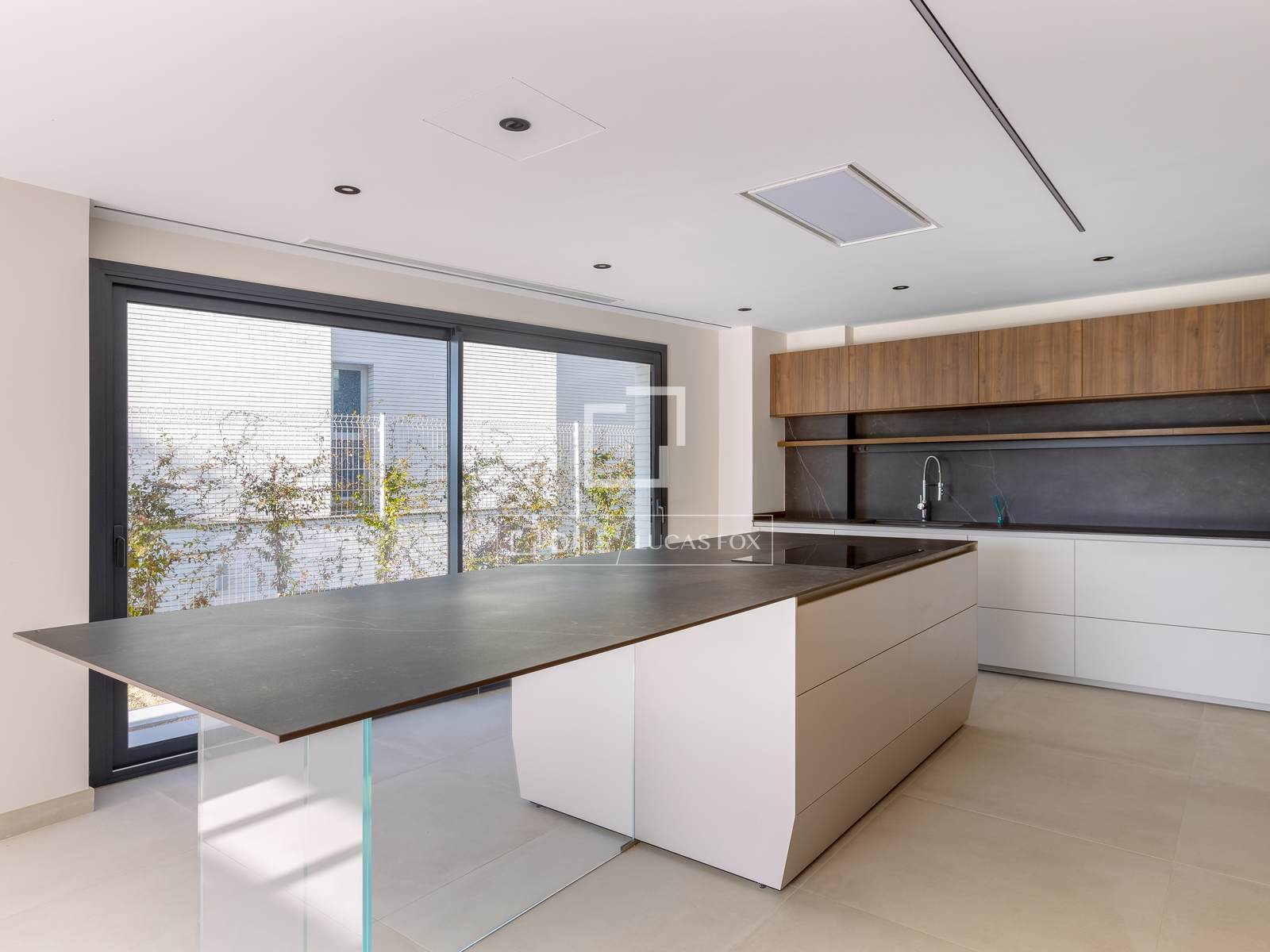 Villa à Vilassar de Dalt, Barcelona, Espagne 4 chambres, 532 m2 No. 150295