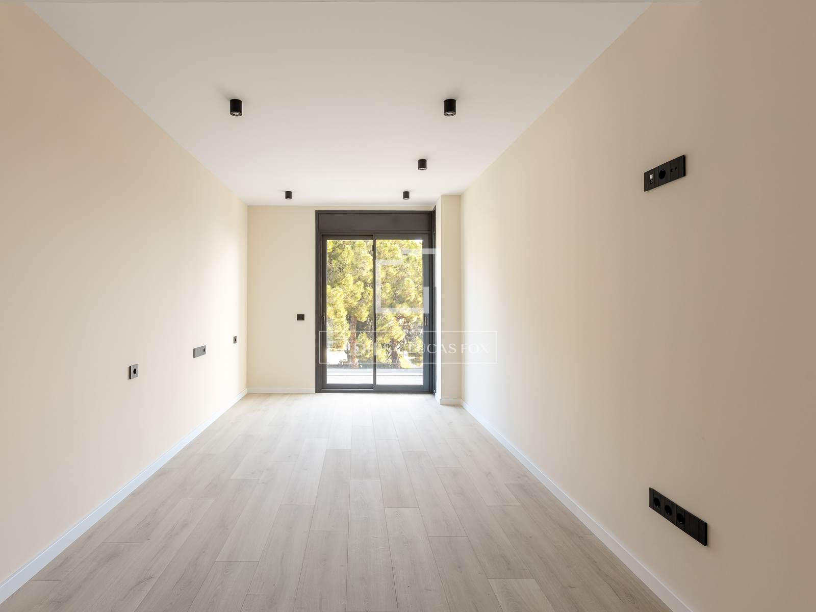 Villa à Vilassar de Dalt, Barcelona, Espagne 4 chambres, 532 m2 No. 150295