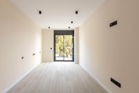 Villa en venta en Vilassar de Dalt, Barcelona, España 4 dormitorios, 532 m2 No. 150295 - foto 24