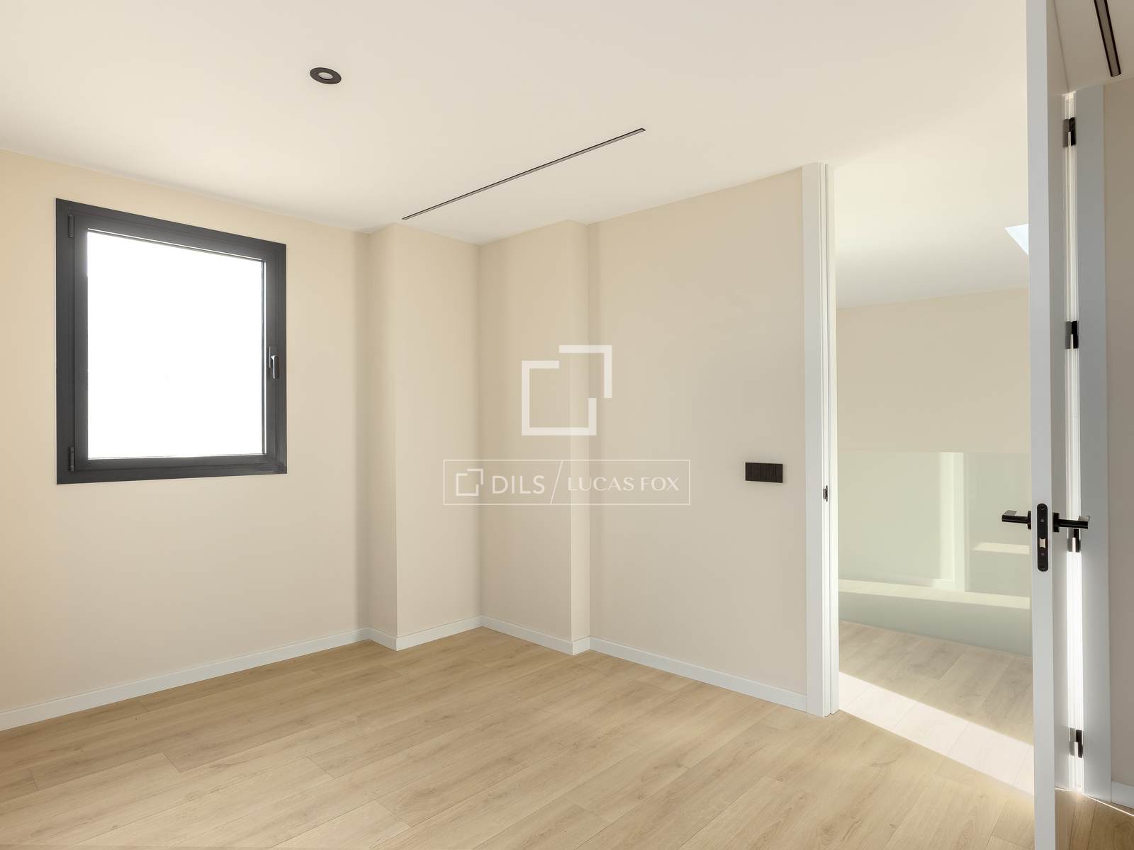 Villa à Vilassar de Dalt, Barcelona, Espagne 4 chambres, 532 m2 No. 150295