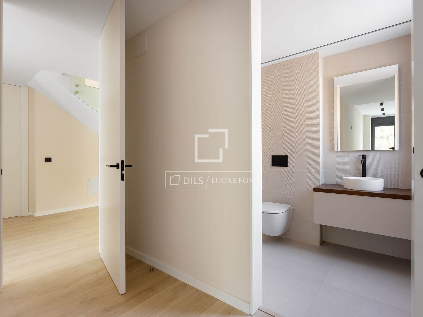 Villa à Vilassar de Dalt, Barcelona, Espagne 4 chambres, 532 m2 No. 150295