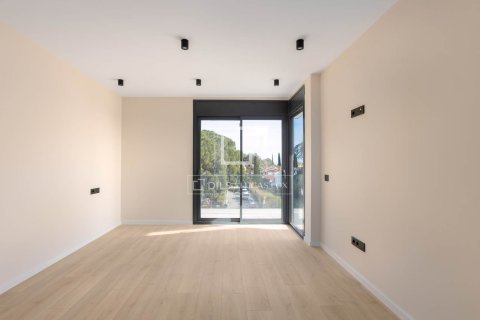 Villa en venta en Vilassar de Dalt, Barcelona, España 4 dormitorios, 532 m2 No. 150295 - foto 22