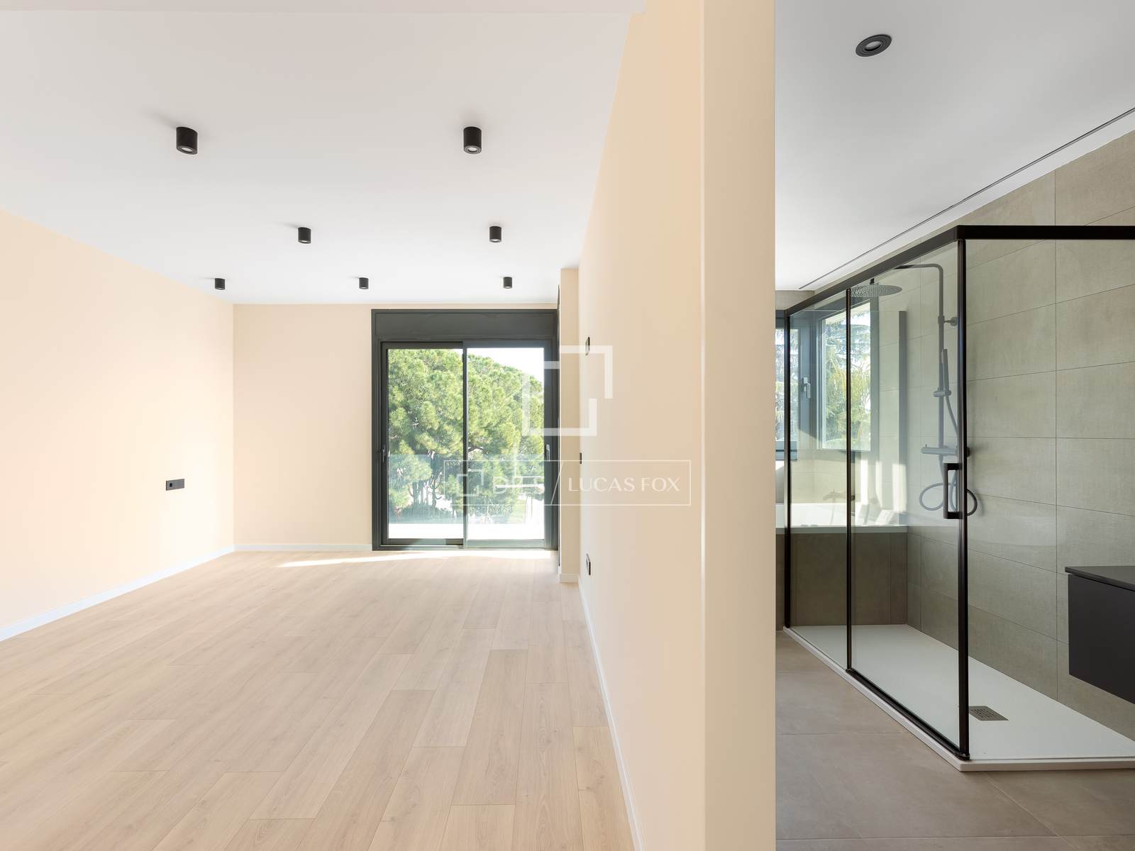 Villa à Vilassar de Dalt, Barcelona, Espagne 4 chambres, 532 m2 No. 150295