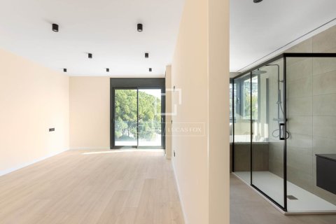 Villa en venta en Vilassar de Dalt, Barcelona, España 4 dormitorios, 532 m2 No. 150295 - foto 20