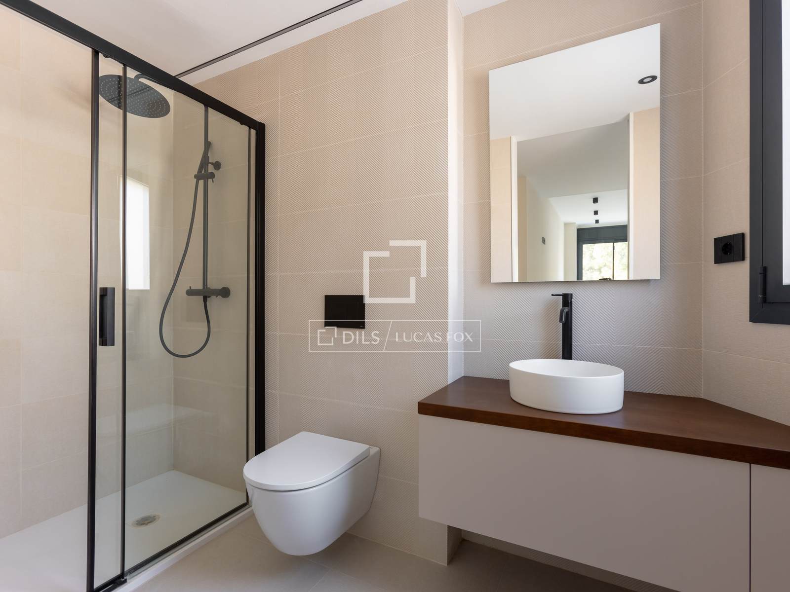 Villa à Vilassar de Dalt, Barcelona, Espagne 4 chambres, 532 m2 No. 150295
