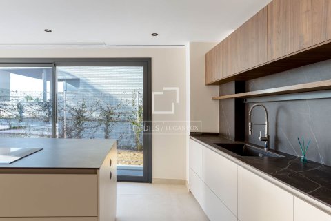 Villa en venta en Vilassar de Dalt, Barcelona, España 4 dormitorios, 532 m2 No. 150295 - foto 17