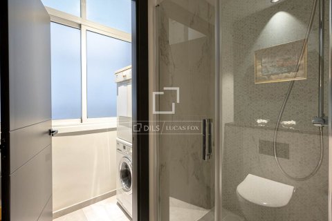 Wohnung zum Verkauf in Barcelona, Spanien 4 Schlafzimmer, 190 m2 Nr. 150298 - Foto 8