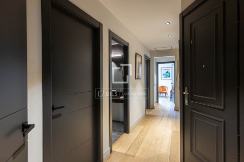 Wohnung zum Verkauf in Barcelona, Spanien 4 Schlafzimmer, 190 m2 Nr. 150298 - Foto 6
