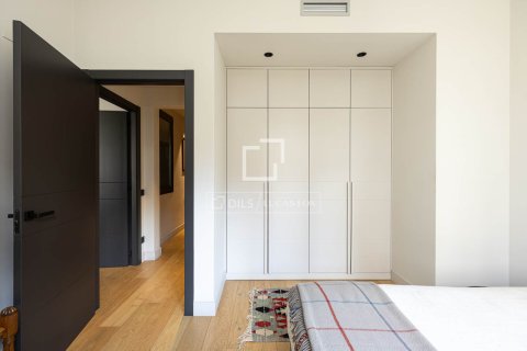 Wohnung zum Verkauf in Barcelona, Spanien 4 Schlafzimmer, 190 m2 Nr. 150298 - Foto 16