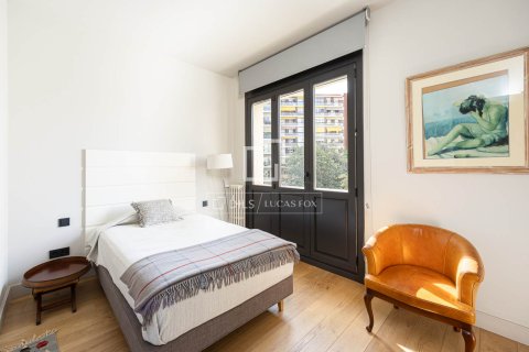 Wohnung zum Verkauf in Barcelona, Spanien 4 Schlafzimmer, 190 m2 Nr. 150298 - Foto 15